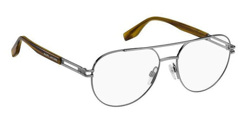 Marc Jacobs Marc 676 6LB Glasses