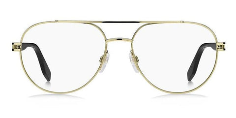 Marc Jacobs Marc 676 J5G Glasses