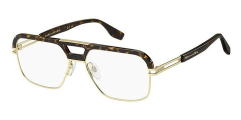 Marc Jacobs Marc 677 06J Glasses