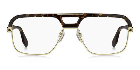 Marc Jacobs Marc 677 06J Glasses