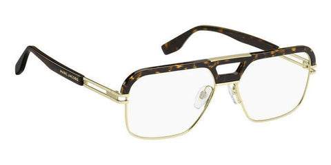 Marc Jacobs Marc 677 06J Glasses