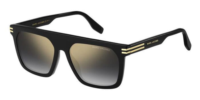 Marc Jacobs Marc 680/S 807 FQ Sunglasses