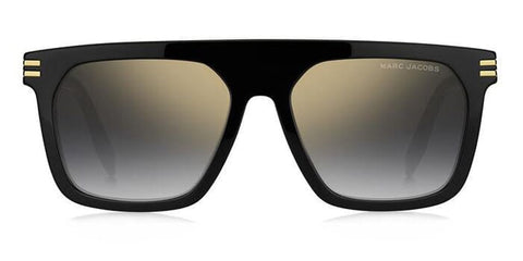 Marc Jacobs Marc 680/S 807 FQ Sunglasses