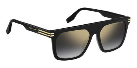 Marc Jacobs Marc 680/S 807 FQ Sunglasses