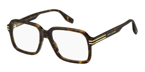 Marc Jacobs Marc 681 086 Glasses