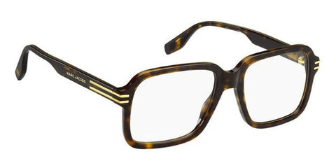 Marc Jacobs Marc 681 086 Glasses