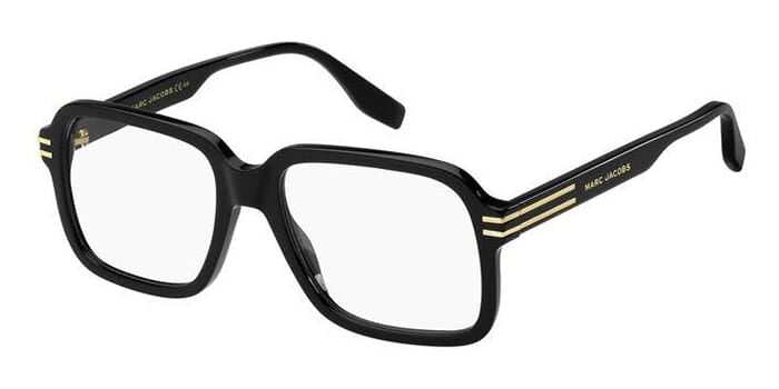 Marc Jacobs Marc 681 807 Glasses US - Main Image