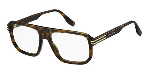 Marc Jacobs Marc 682 086 Glasses