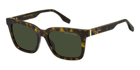 Marc Jacobs Marc 683/S 086 QT Sunglasses