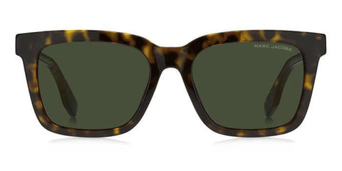 Marc Jacobs Marc 683/S 086 QT Sunglasses