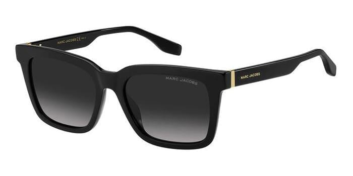 Marc Jacobs Marc 103/S Sunglasses