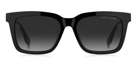 Marc Jacobs Marc 683/S 807 9O Sunglasses