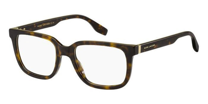 Marc Jacobs Marc 685 086 Glasses