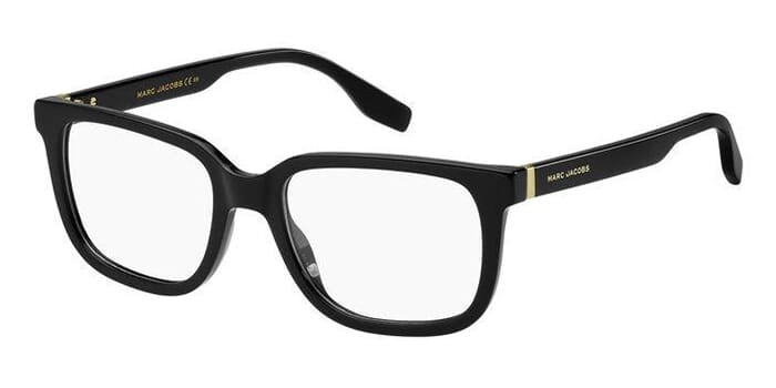 Marc Jacobs Marc 685 807 Glasses