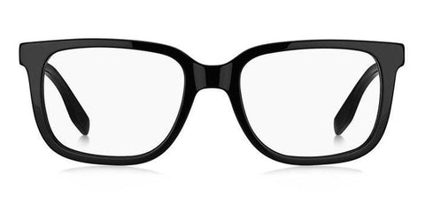 Marc Jacobs Marc 685 807 Glasses