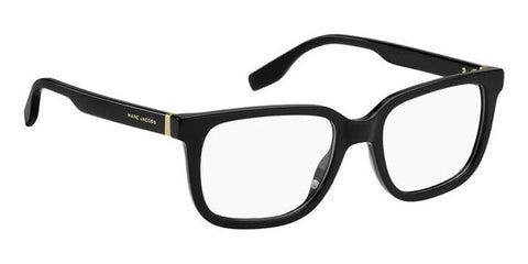 Marc Jacobs Marc 685 807 Glasses