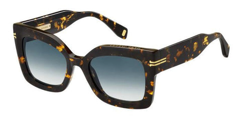 Marc Jacobs MJ 1073/S 086 08 Sunglasses