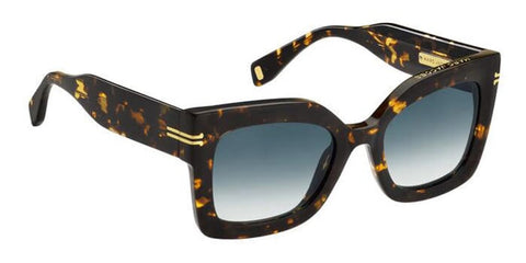 Marc Jacobs MJ 1073/S 086 08 Sunglasses