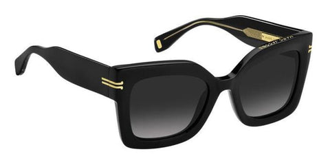 Marc Jacobs MJ 1073/S 807 9O Sunglasses