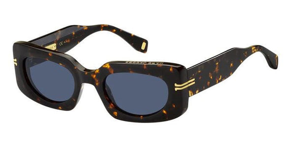 marc-jacobs-mj-1075s-086-hd-