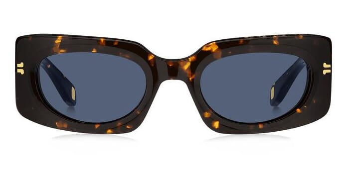 Marc Jacobs MJ 1075/S 086 KU Sunglasses