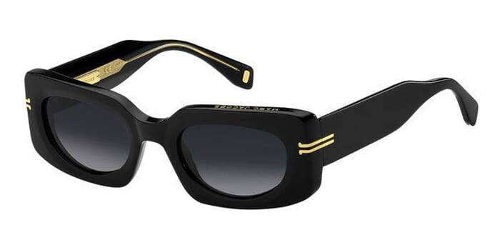 Marc Jacobs MJ 1075/S 807 9O Sunglasses