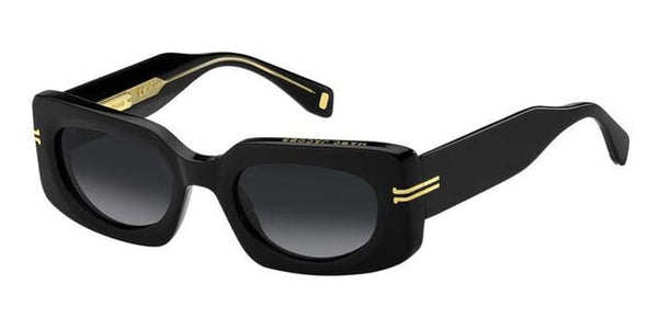 Marc Jacobs MJ 1075/S 807 9O Sunglasses - US