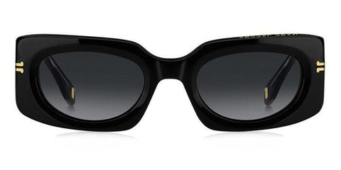 Marc Jacobs MJ 1075/S 807 9O Sunglasses
