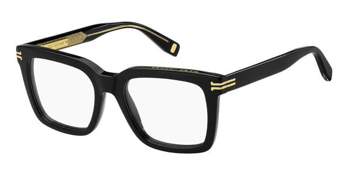 Marc Jacobs MJ 1076 807 Marc Jacobs Glasses - Main Image