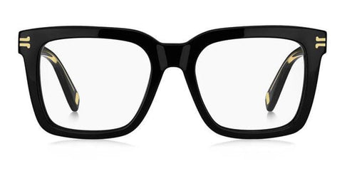 Marc Jacobs MJ 1076 807 Glasses