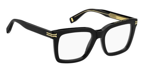 Marc Jacobs MJ 1076 807 Glasses