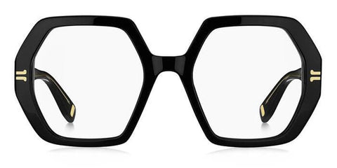 Marc Jacobs MJ 1077 807 Glasses