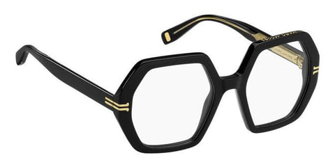 Marc Jacobs MJ 1077 807 Glasses