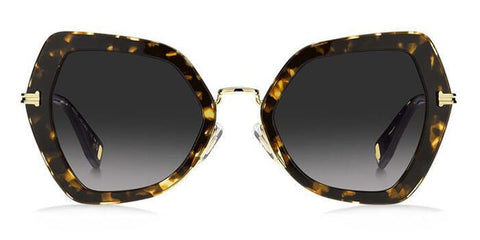 Marc Jacobs MJ 1078/S 086 9O Sunglasses