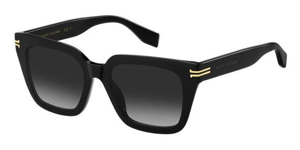 marc-jacobs-mj-1083s-807-hd-