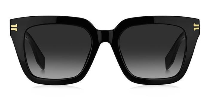 Marc Jacobs MJ 1083/S 807 9O Sunglasses