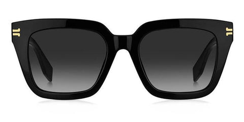 Marc Jacobs MJ 1083/S 807 9O Sunglasses