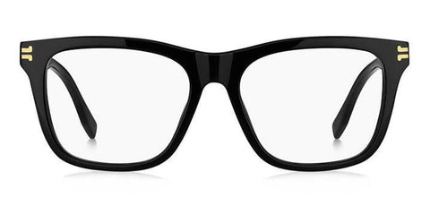 Marc Jacobs MJ 1084 807 Glasses