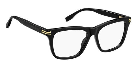 Marc Jacobs MJ 1084 807 Glasses