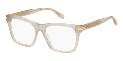 Marc Jacobs MJ 1084 FWM Glasses