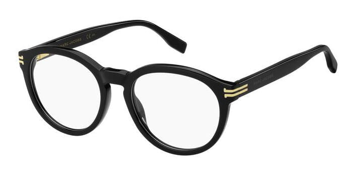 Marc Jacobs MJ 1085 807 Glasses