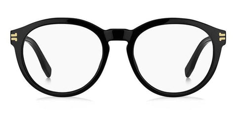 Marc Jacobs MJ 1085 807 Glasses