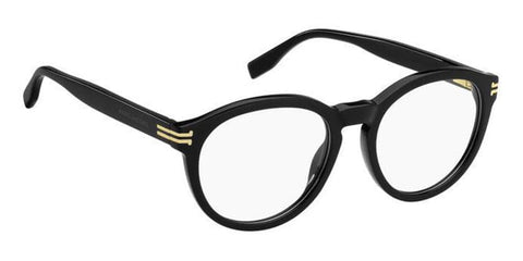 Marc Jacobs MJ 1085 807 Glasses