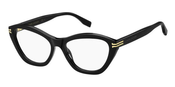 marc-jacobs-mj-1086-807-hd-