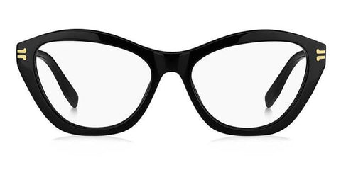 Marc Jacobs MJ 1086 807 Glasses
