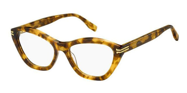 marc-jacobs-mj-1086-a84-hd-