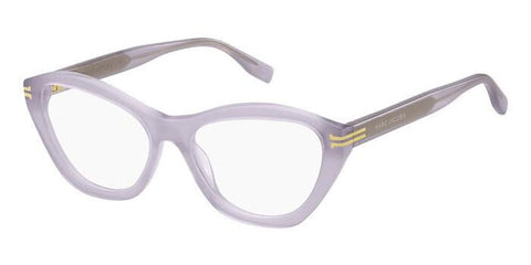 Marc Jacobs MJ 1086 FWM Glasses