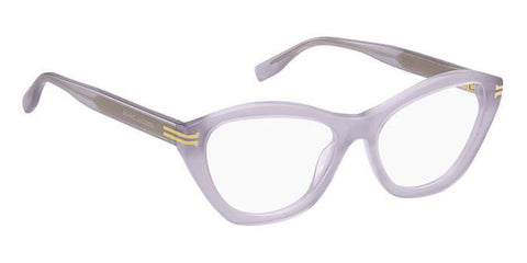 Marc Jacobs MJ 1086 FWM Glasses