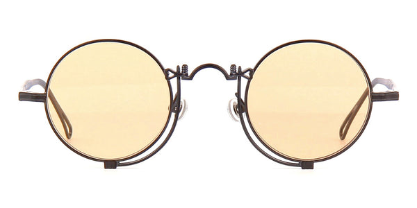 matsuda-10601h-mbk-special-