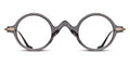 Matsuda MXMF1 GRC Glasses